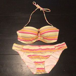 Victoria’s Secret Bikini